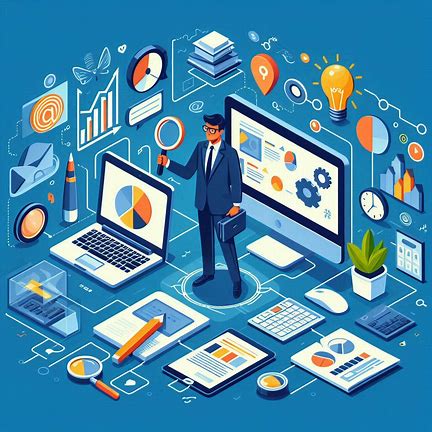 Desarrollo Web